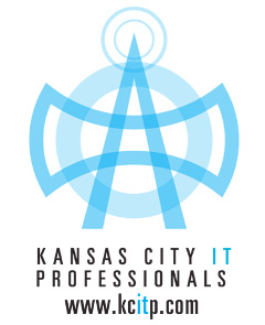 kcitp logo