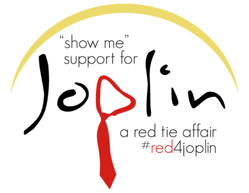Red4Joplin